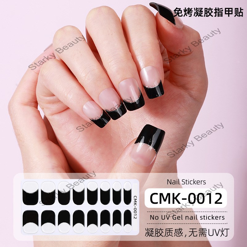 CMK-0012