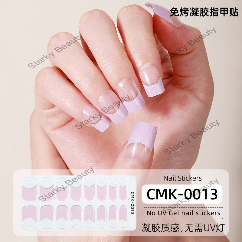 CMK-0013