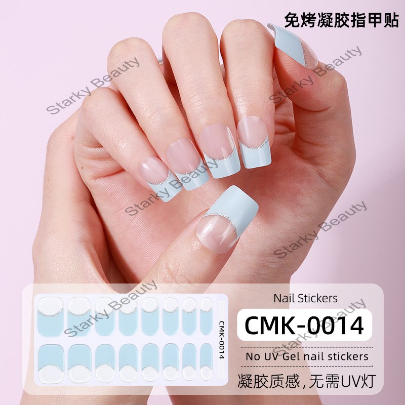CMK-0014