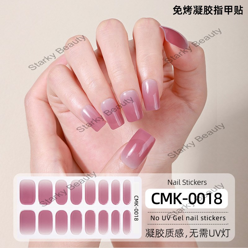 CMK-0018