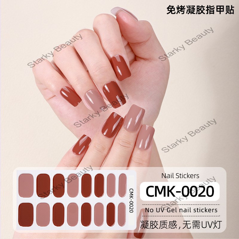 CMK-0020