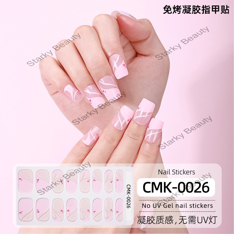 CMK-0026