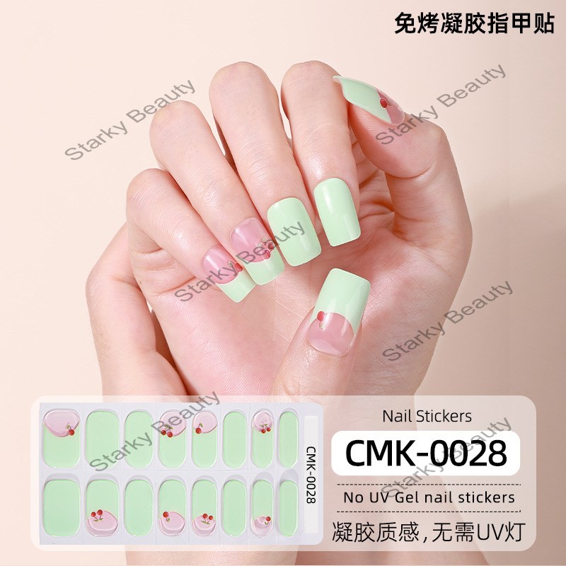 CMK-0028