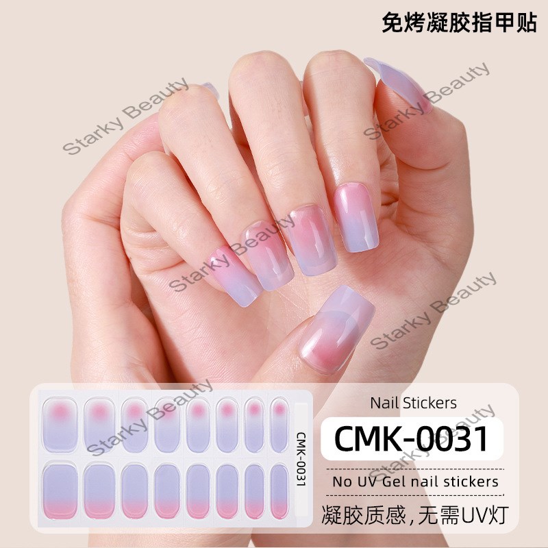CMK-0031