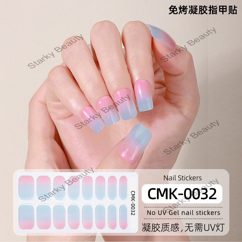 CMK-0032