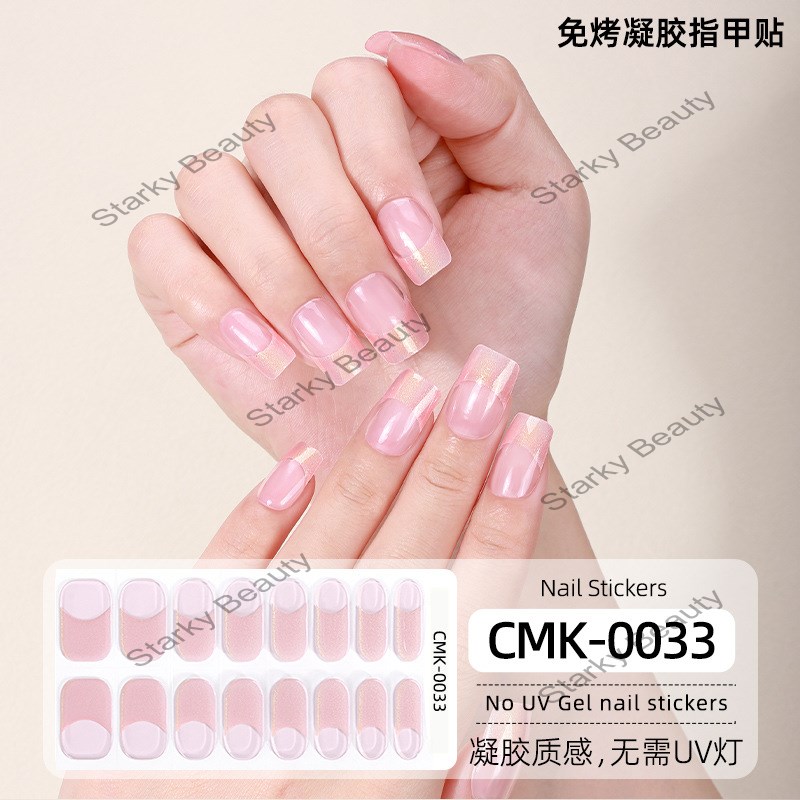 CMK-0033