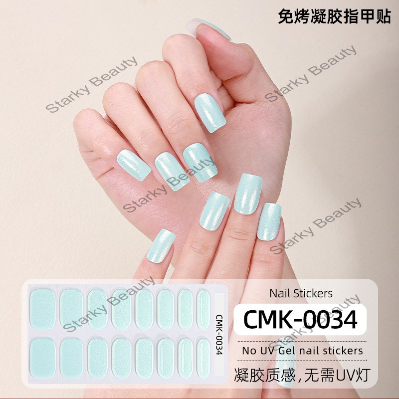 CMK-0034