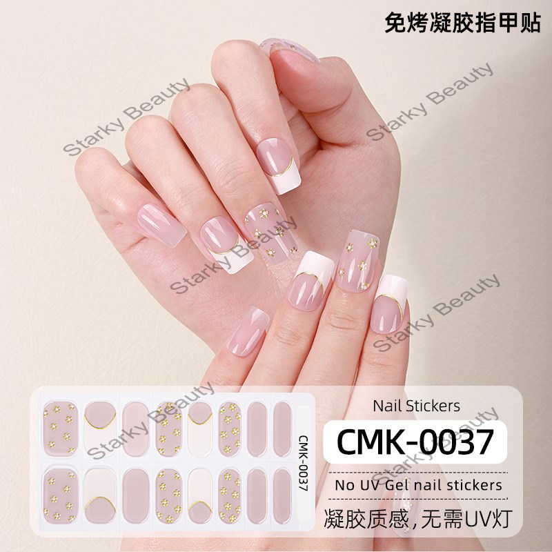 CMK-0037