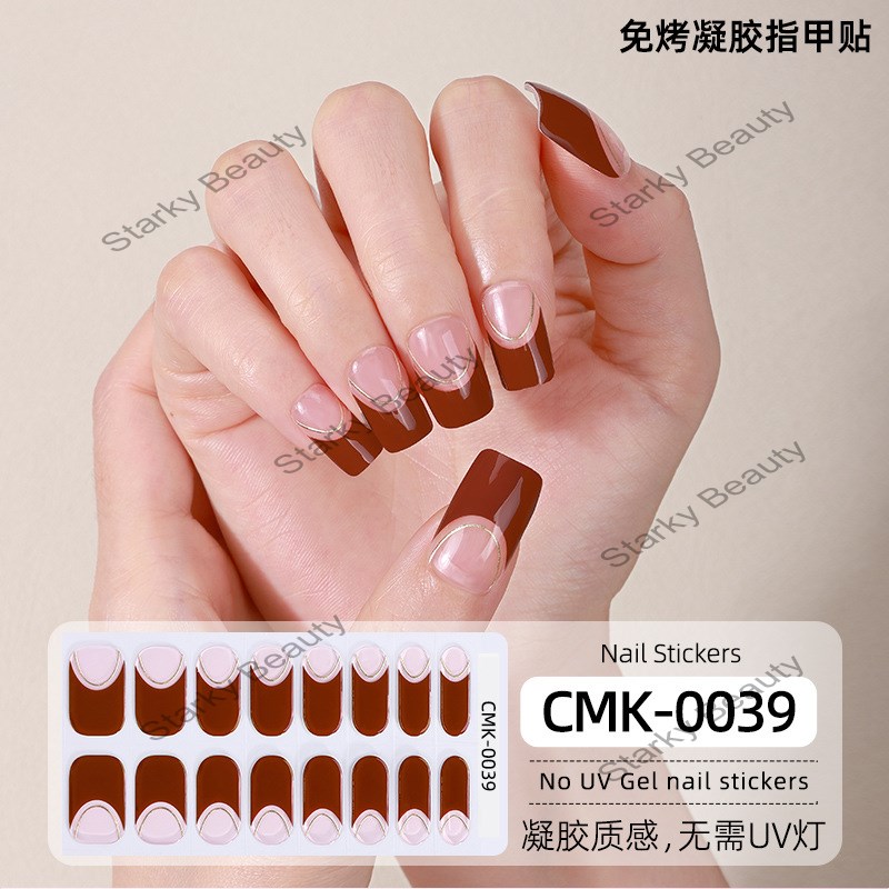 CMK-0039