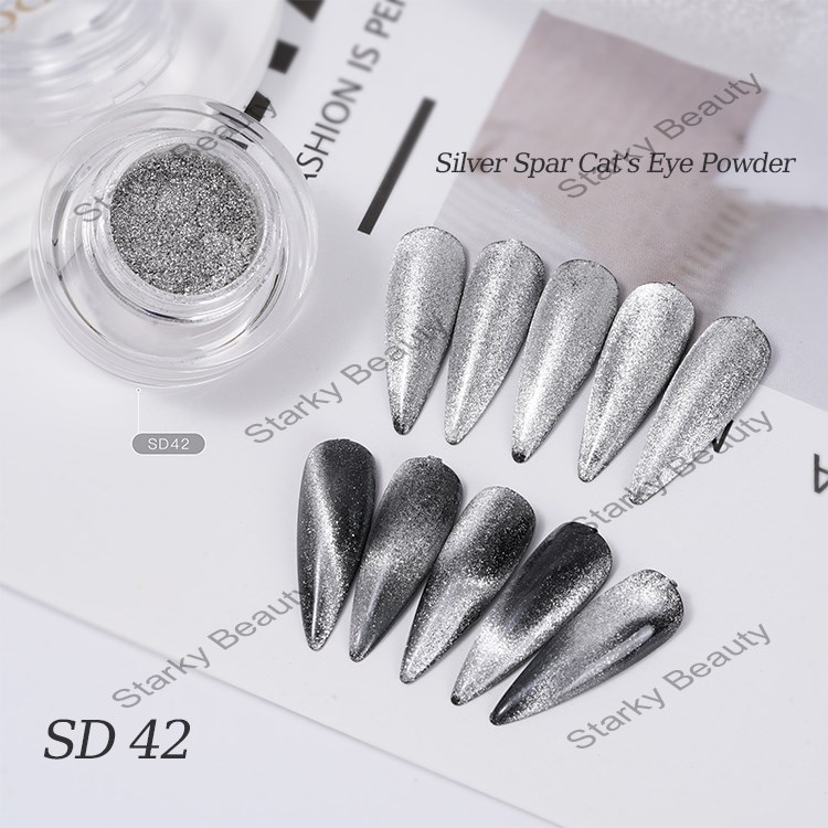 SD42