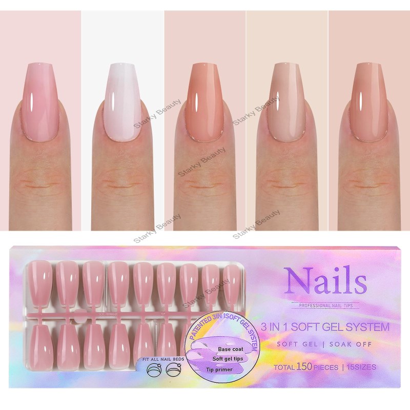 nude01
