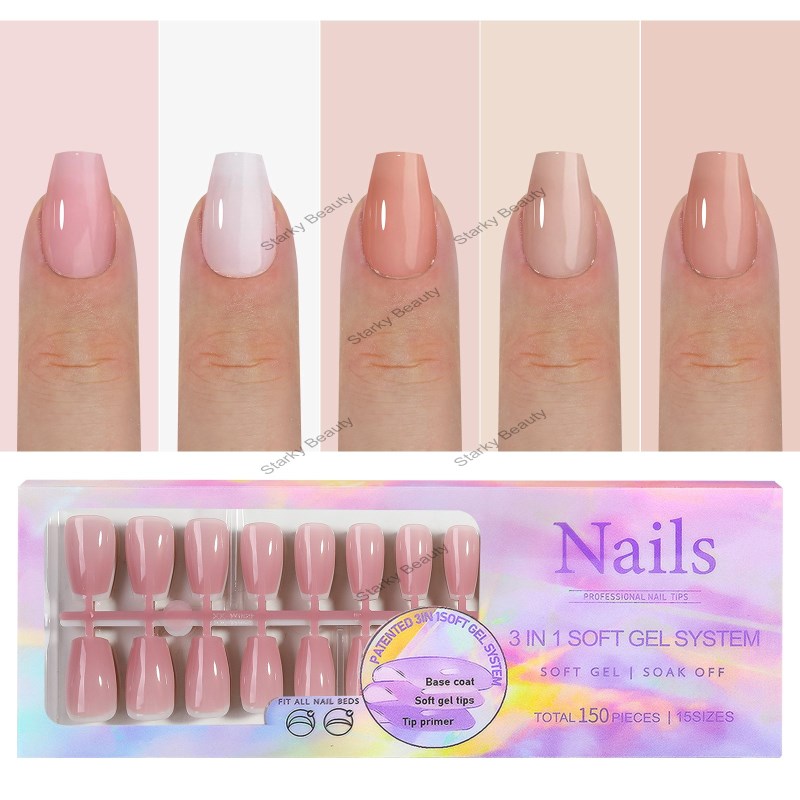 nude02