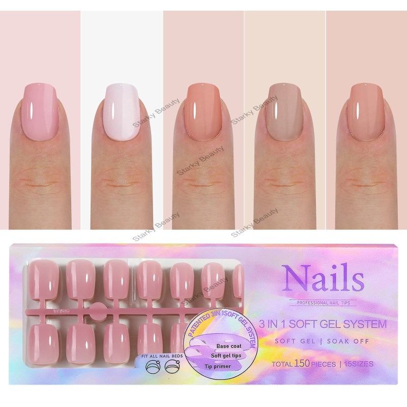 nude06