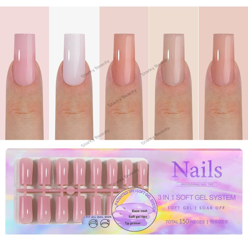 nude08