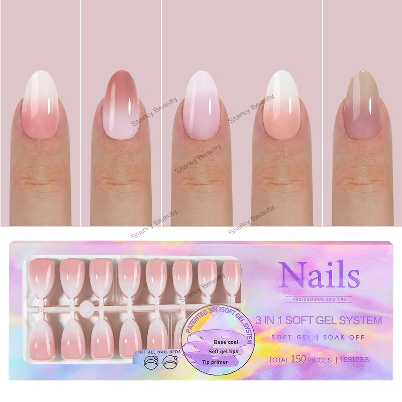 Gradient01