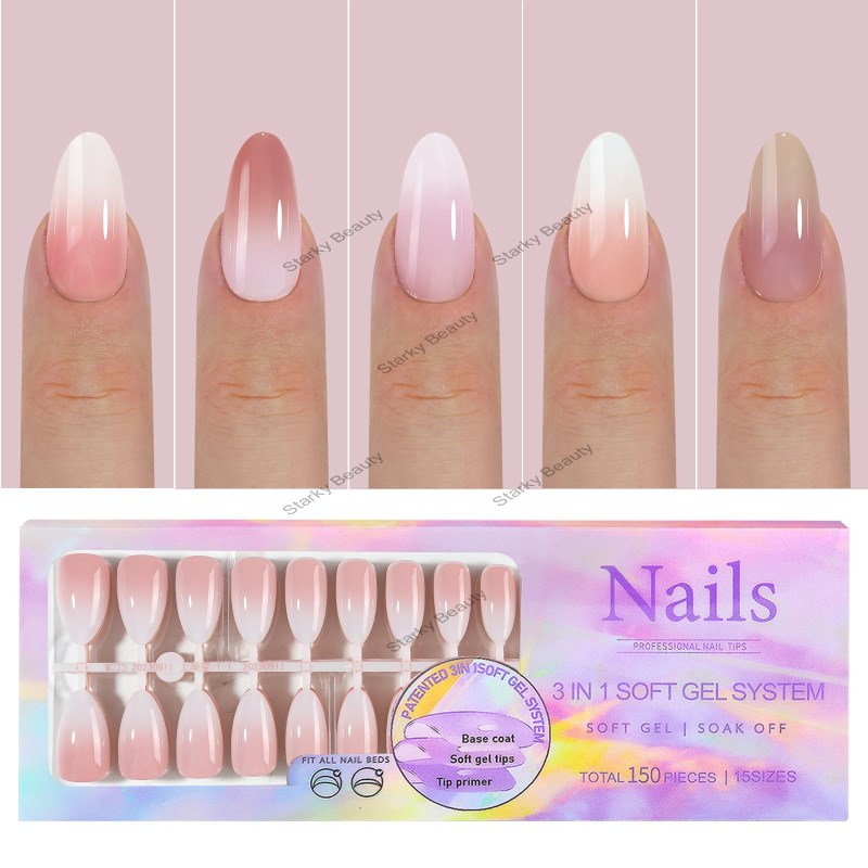 Gradient02