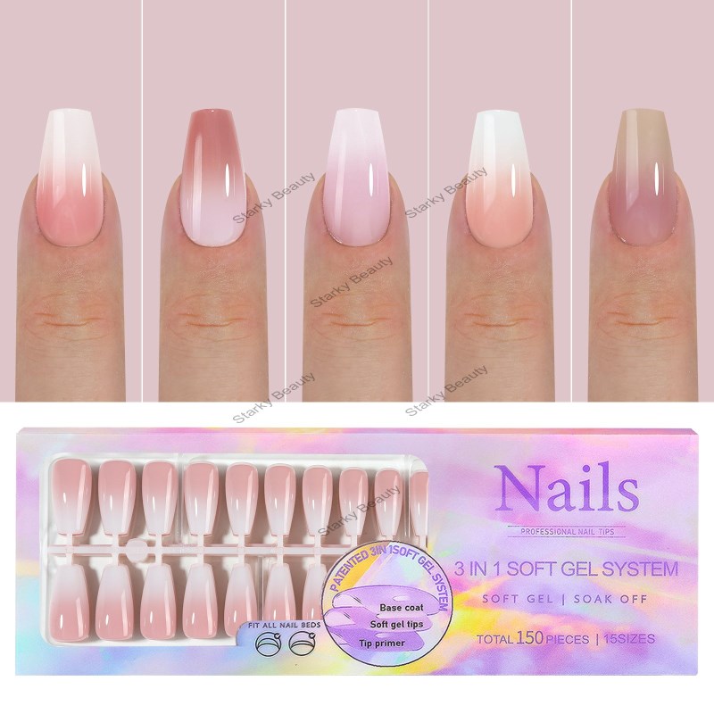 Gradient04