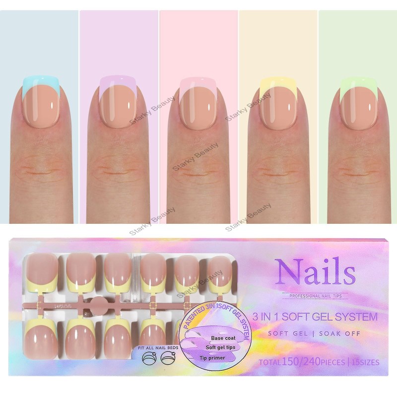 5Colors-01