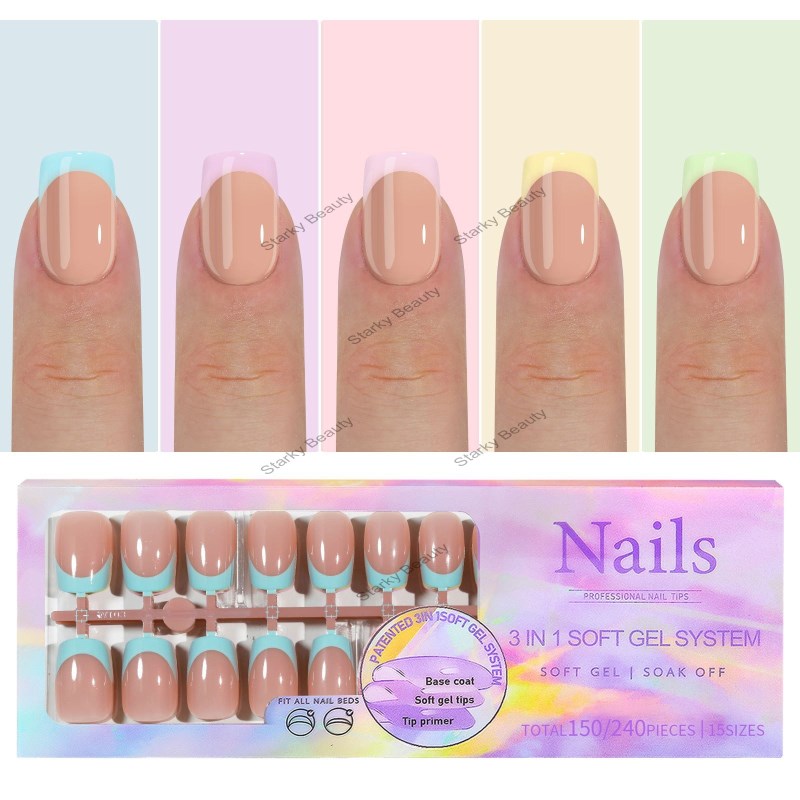 5Colors-02
