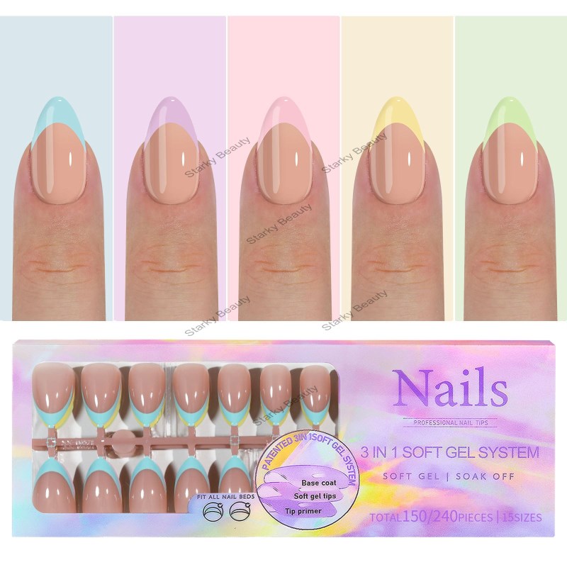 5Colors-03