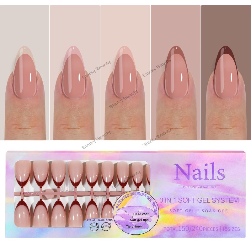 5Colors-04