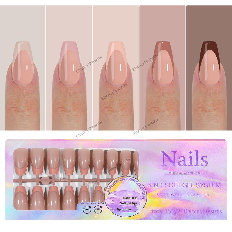 5Colors-05