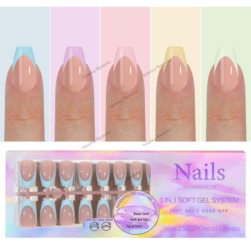 5Colors-06