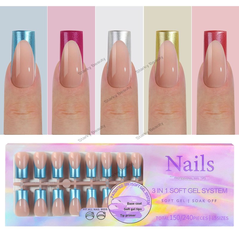 5Colors-09