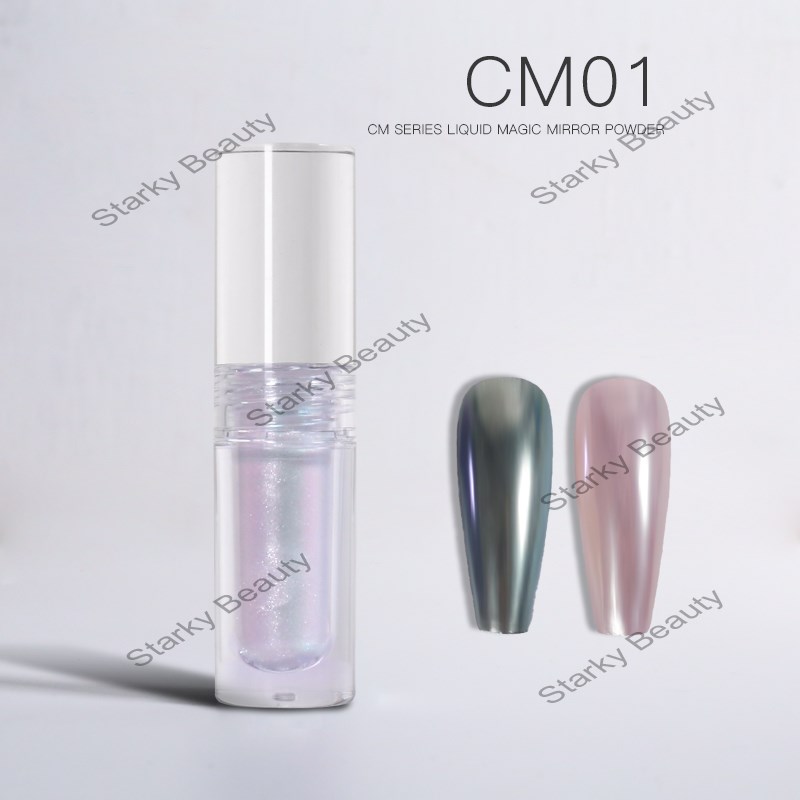 CM01