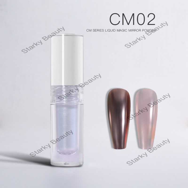 CM02