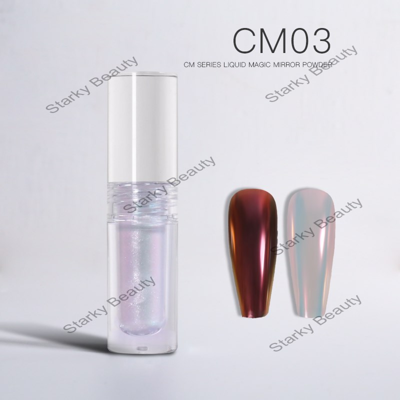 CM03