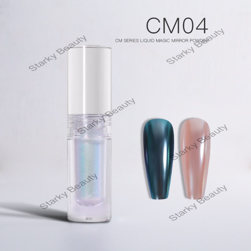 CM04
