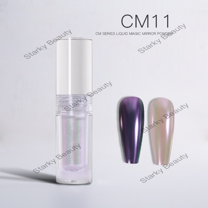 CM11