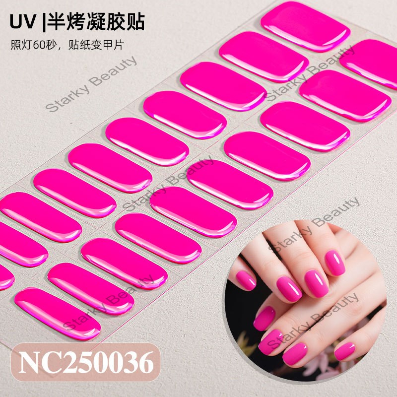 NC250036