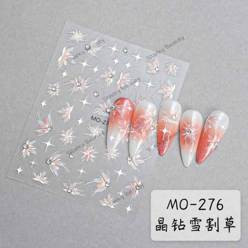 MO276