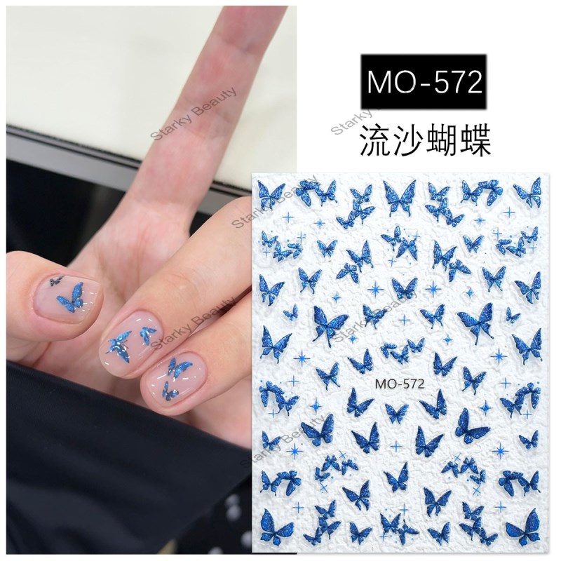 MO572