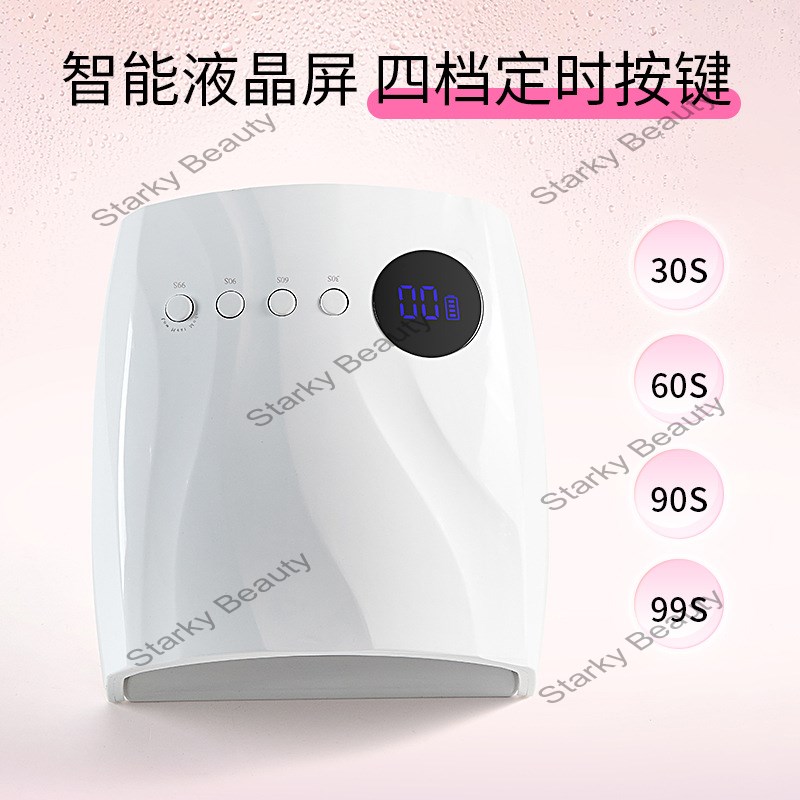 led-a10