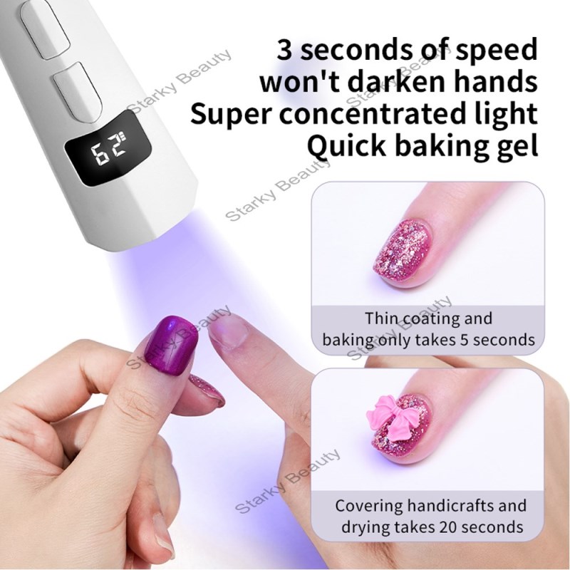 SK-LED-C30