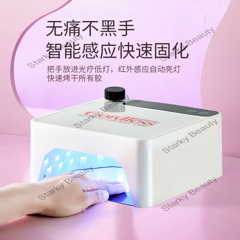 SK-LED-X90