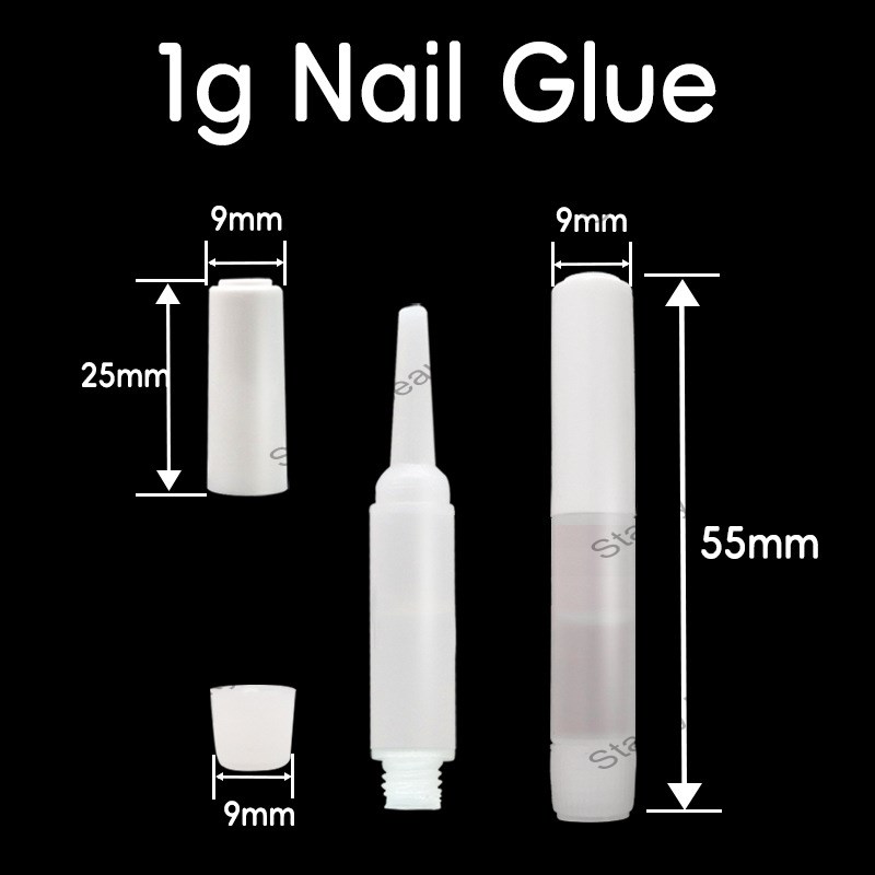 1G