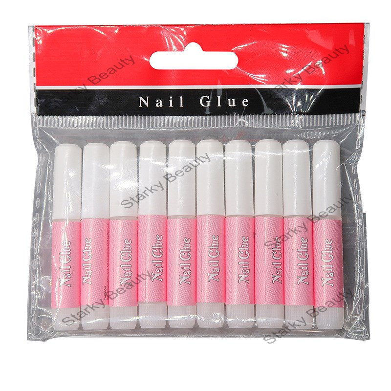 2G SET