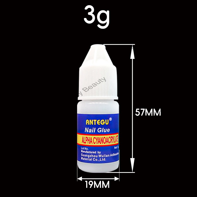 3G