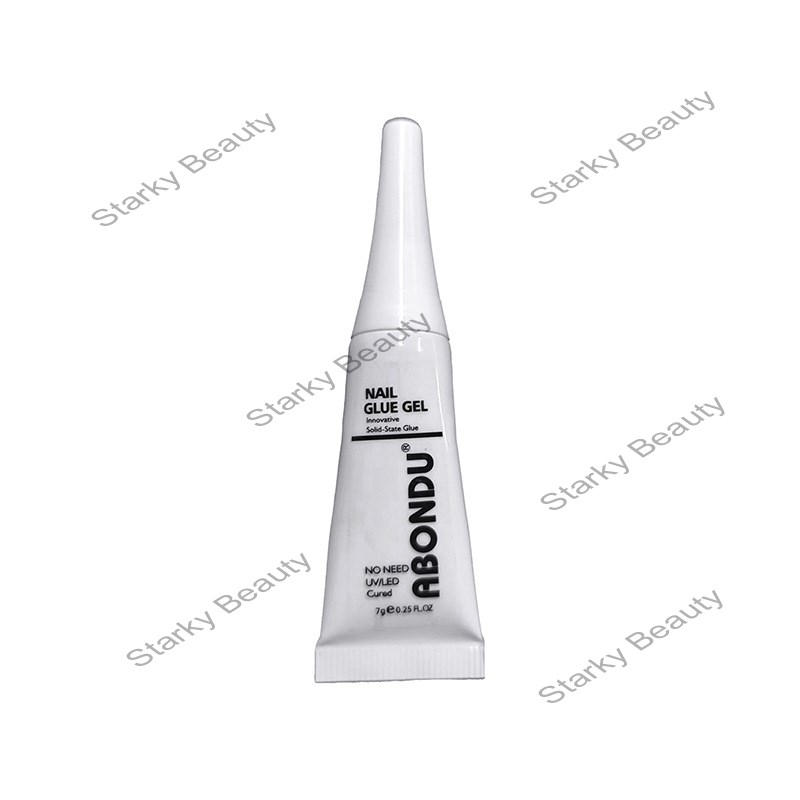 GLUE-A