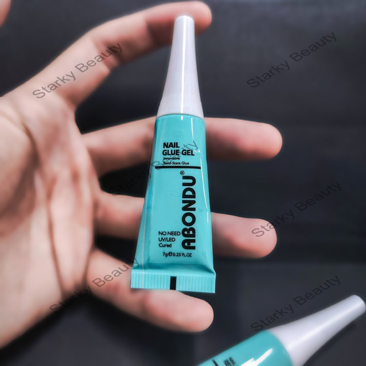 GLUE-B