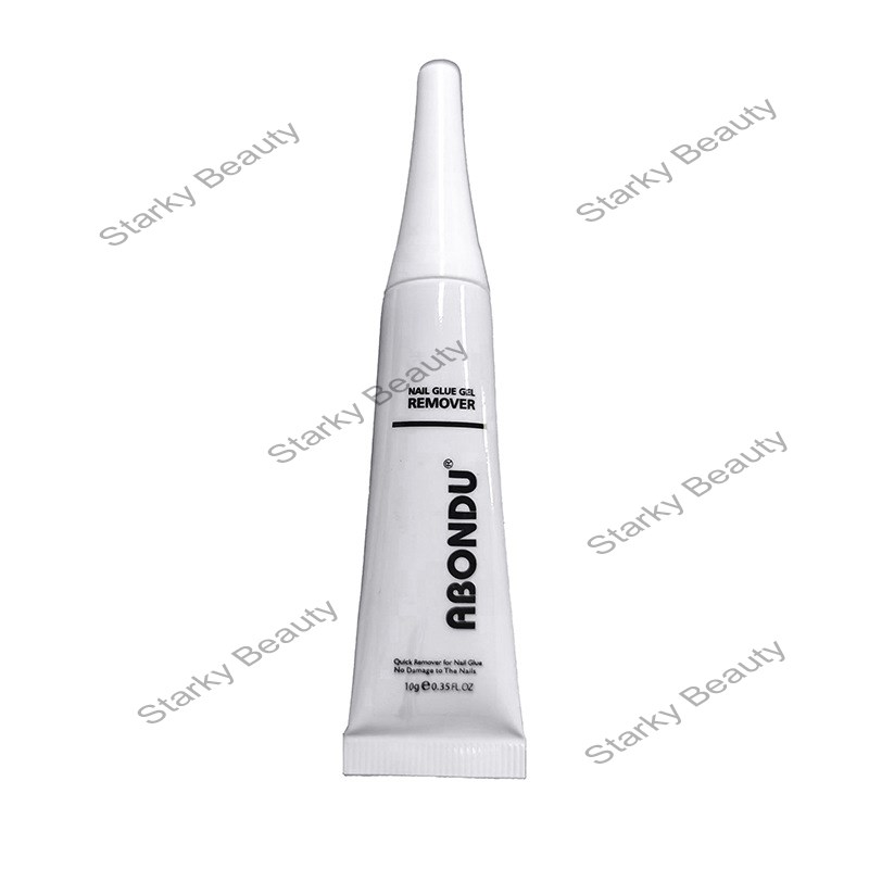 REMOVER-A