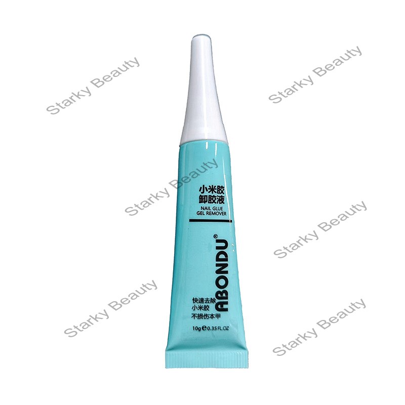REMOVER-B