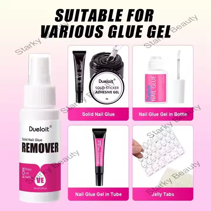 REMOVE
