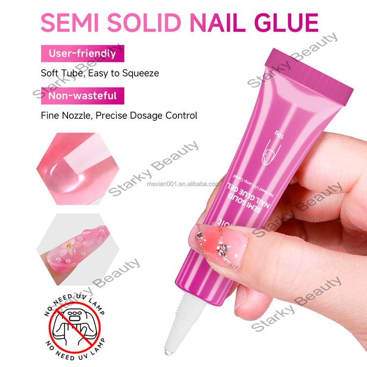 GLUE-A