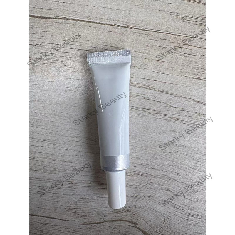 GLUE-B