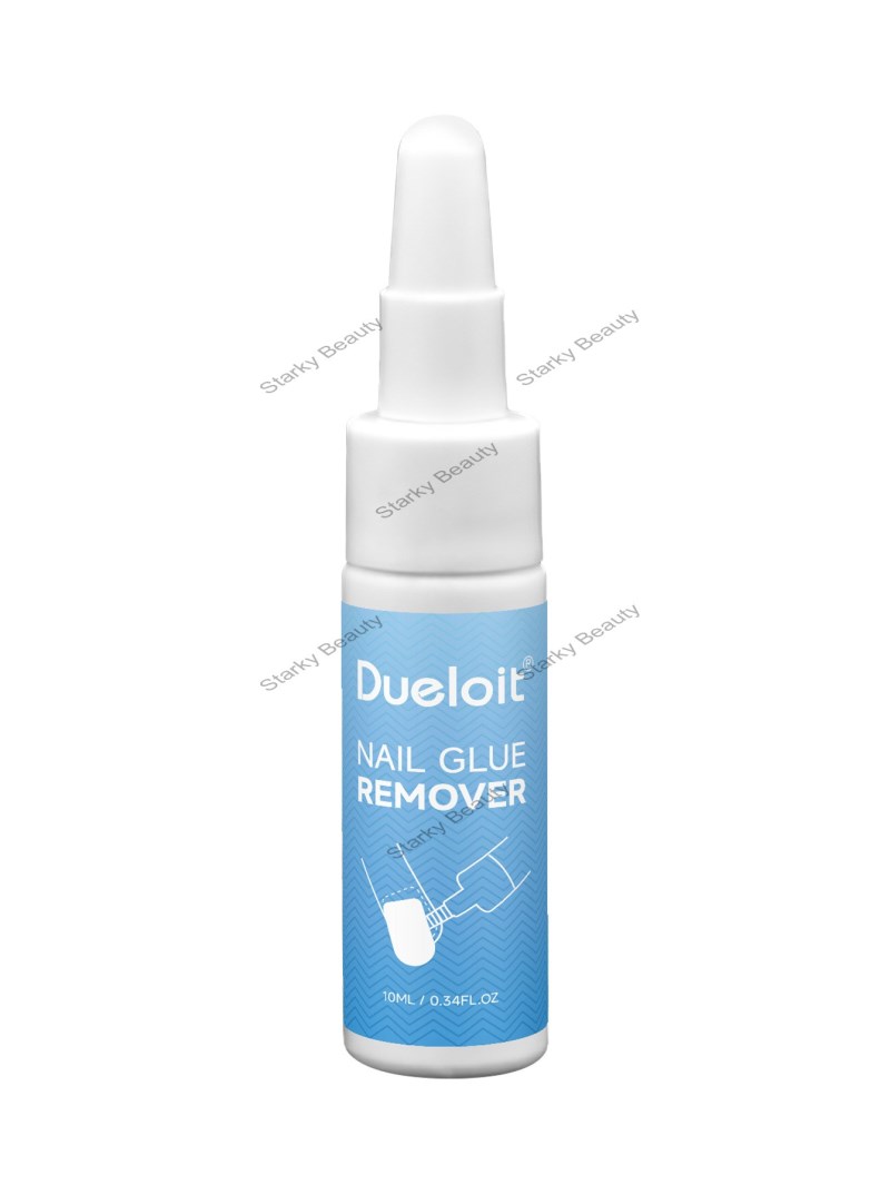 REMOVE-A